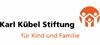 Karl Kübel Stiftung für Kind und Familie
