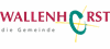 Gemeinde Wallenhorst
