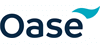 OASE GmbH
