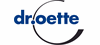 Dr. Oette Maschinenbauteile GmbH