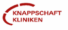 Knappschaft Kliniken Westfalen GmbH