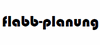 flabb-planung Consulting + Engeneering GmbH & Co. KG