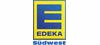 EDEKA Graf