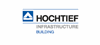 HOCHTIEF Infrastructure GmbH Building