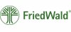 FriedWald GmbH