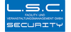LSC Facility- und Veranstaltungsmanagement GmbH