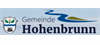 Gemeinde Hohenbrunn
