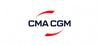 CMA CGM (Deutschland) GmbH