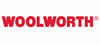Woolworth GmbH