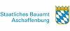 Staatliches Bauamt Aschaffenburg