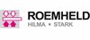 Römheld GmbH Friedrichshütte