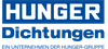 Hunger DFE GmbH, Dichtungs- und Führungselemente