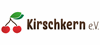 Kirschkern e.V.