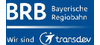 Bayerische Regiobahn