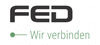Fachverband Elektronikdesign und -fertigung e. V. (FED)