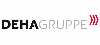 DEHA Elektrohandelsgesellschaft mbH & Co. KG