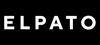 ELPATO Medien GmbH