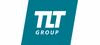 Trans-Logo-Tech (TLT) GmbH
