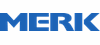 Erwin Merk