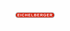 Alfred Eichelberger GmbH & Co. KG