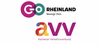go.Rheinland GmbH