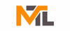 MTL Solutions GmbH
