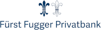 Fürst Fugger Privatbank Aktiengesellschaft