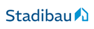 Stadibau