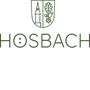 Markt Hösbach