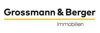 Grossmann & Berger GmbH