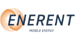 ENERENT Deutschland GmbH