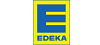 EDEKA Südwest Stiftung & Co. KG