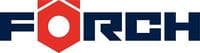 Theo Förch GmbH & Co. KG