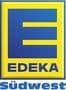 Selbstbedienungsladen Lonsdorfer GmbH