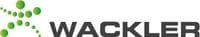 Wackler Group