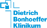 Diakonie Klinikum Dietrich Bonhoeffer GmbH