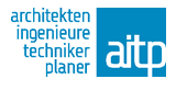 aitp GmbH