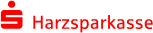 Harzsparkasse