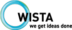 WISTA.Plan GmbH