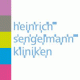 Evangelische Stiftung Alsterdorf - Heinrich Sengelmann Kliniken gGmbH