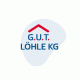 LÖHLE KG