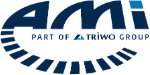 AMI Intralogistik GmbH