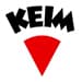 Keimfarben GmbH