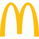 McDonald's Deutschland LLC