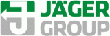 Arnold Jäger Holding GmbH