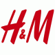 H&M Hennes & Mauritz B.V & Co.KG