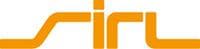 Sirl Interaktive Logistik GmbH