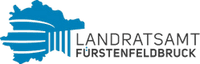 Landratsamt Fürstenfeldbruck