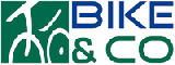 BICO Zweirad Marketing GmbH