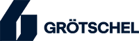 Grötschel GmbH